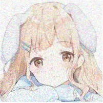 用户江原道风的头像